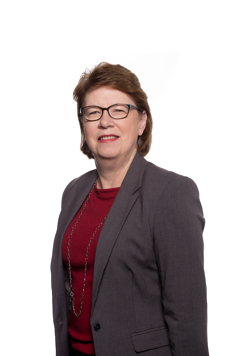 Kris Andreasen
