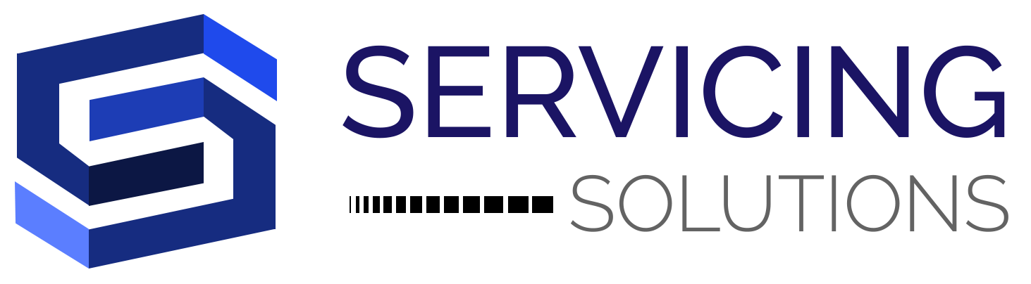Image result for servicing solutions