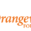 orangewood