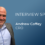 Andrew interviewflat