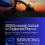 Poster - 2025 Economic Outlook on Equipment Finance