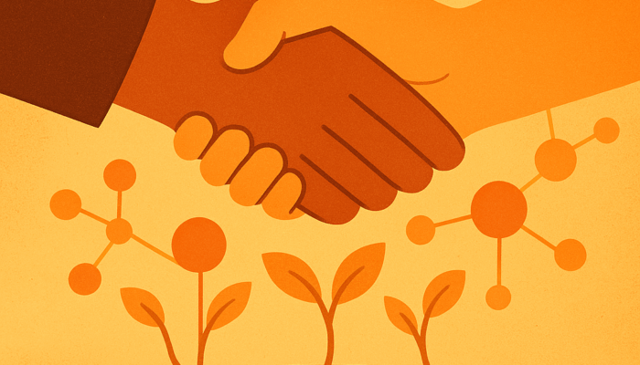 the spirit of giving without expectation