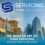 Loan Servicing